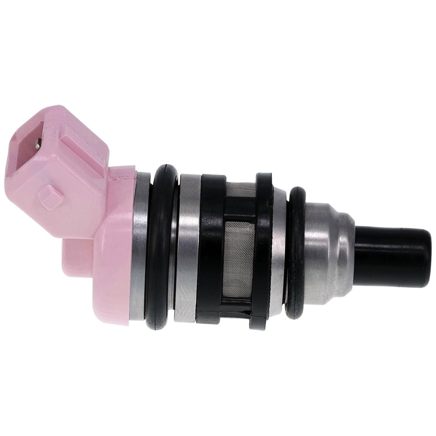GB Reman Multi Port Fuel Injector 842-18122