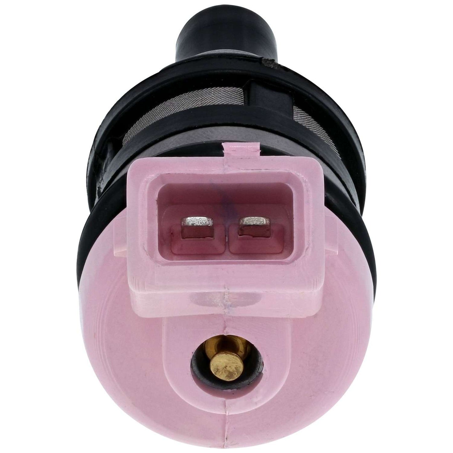 GB Reman Multi Port Fuel Injector 842-18122