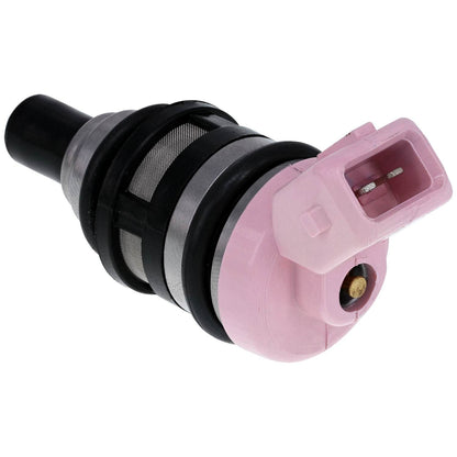 GB Fuel Injector 842-18122