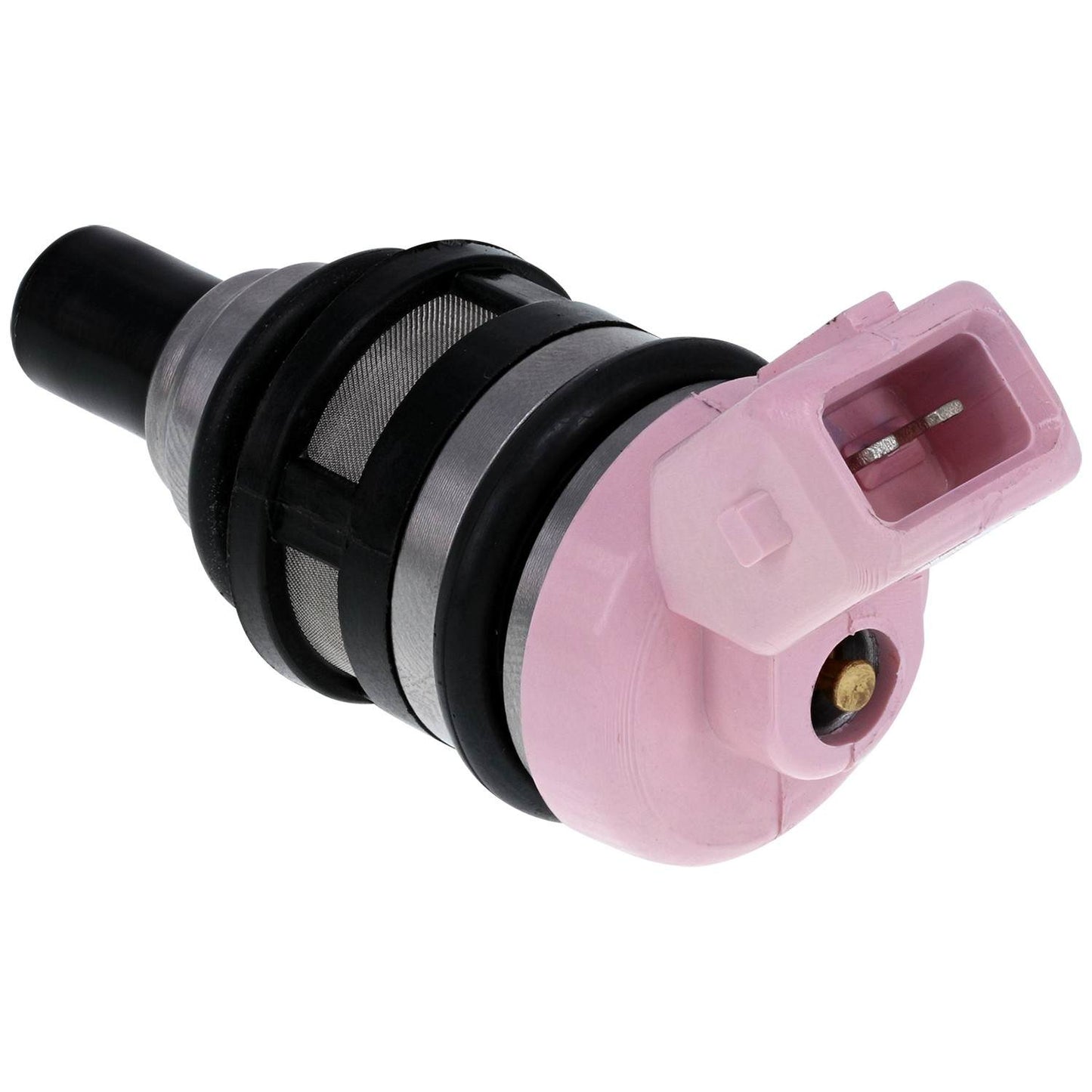 GB Reman Multi Port Fuel Injector 842-18122