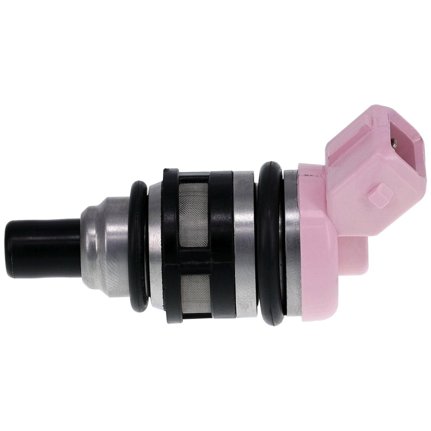 GB Reman Multi Port Fuel Injector 842-18122