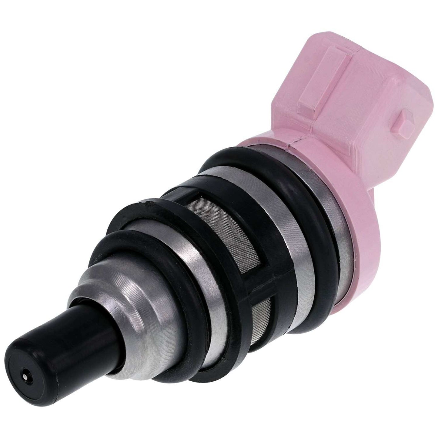 GB Reman Multi Port Fuel Injector 842-18122