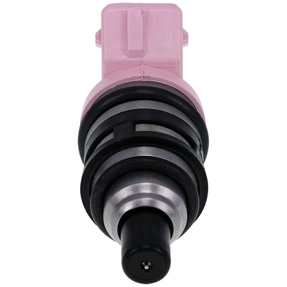 GB Fuel Injector 842-18122