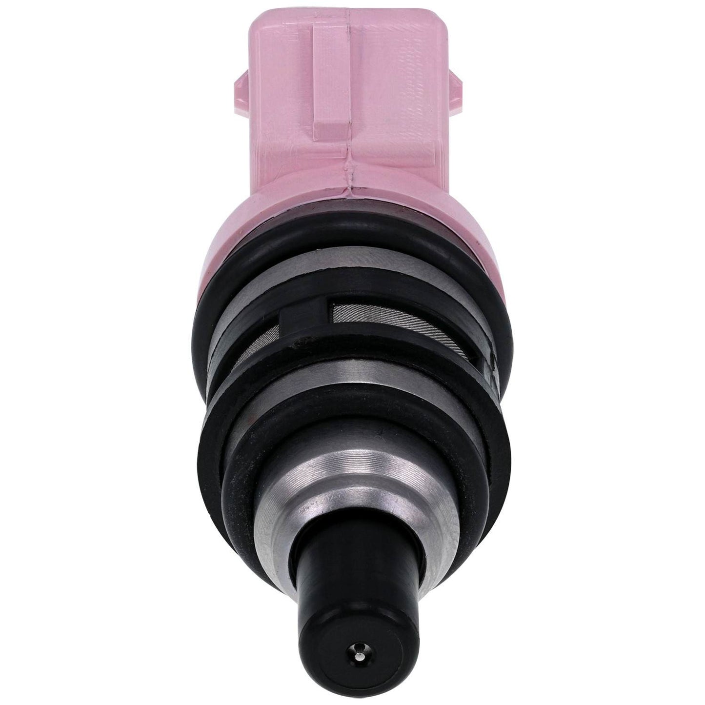 GB Reman Multi Port Fuel Injector 842-18122
