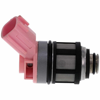 GB Reman Multi Port Fuel Injector 842-18124