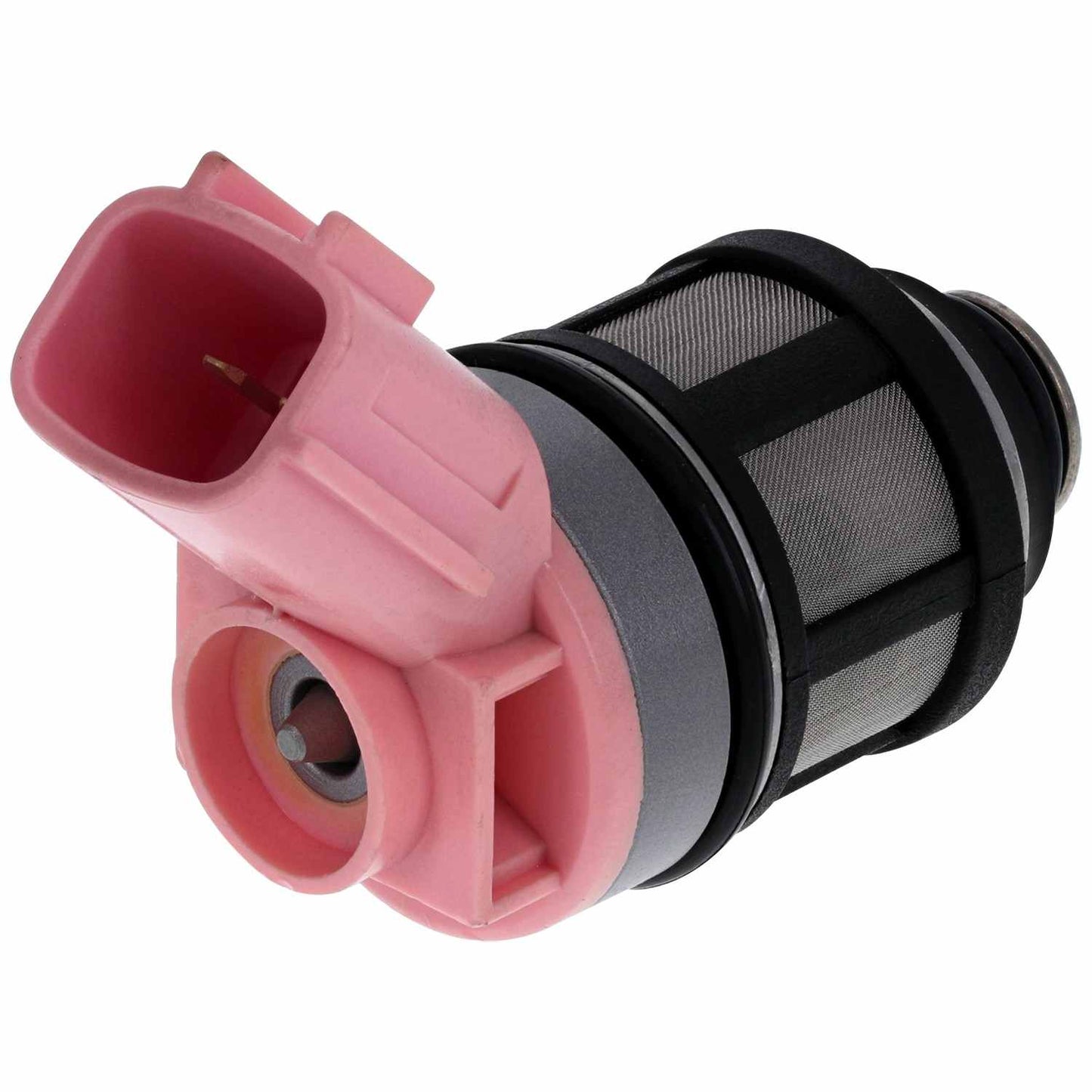GB Reman Multi Port Fuel Injector 842-18124