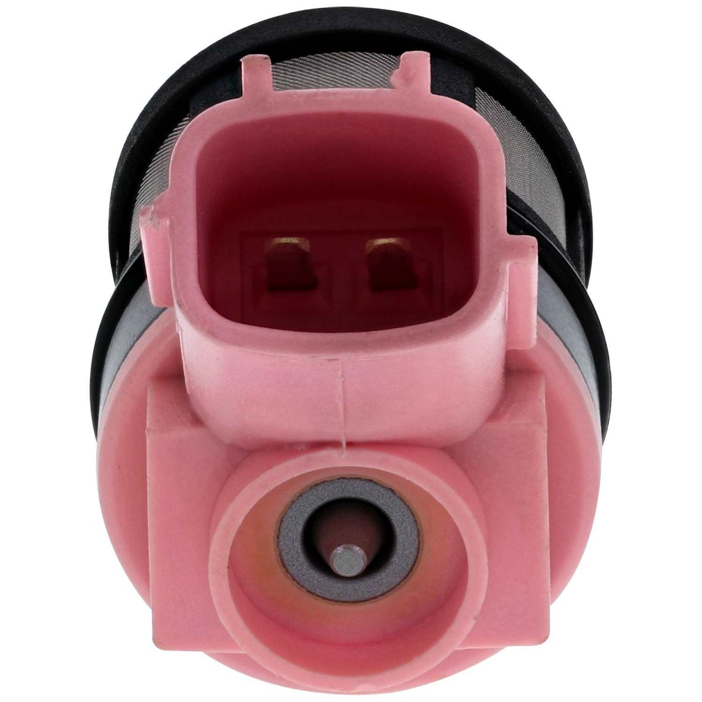 GB Fuel Injector 842-18124