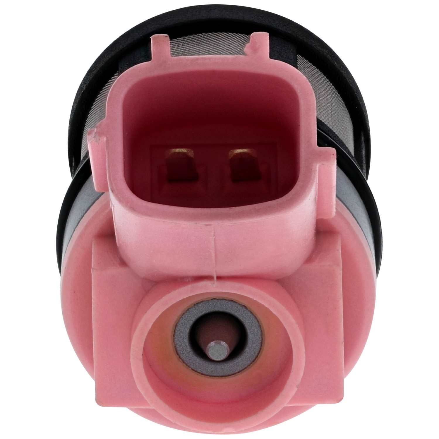 GB Fuel Injector 842-18124