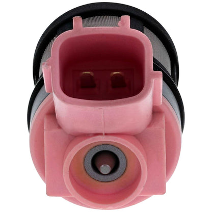 GB Fuel Injector 842-18124