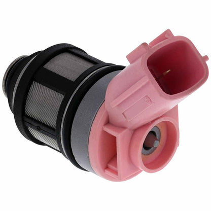 GB Reman Multi Port Fuel Injector 842-18124