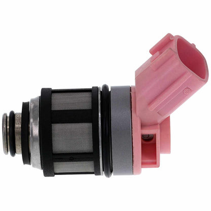GB Reman Multi Port Fuel Injector 842-18124