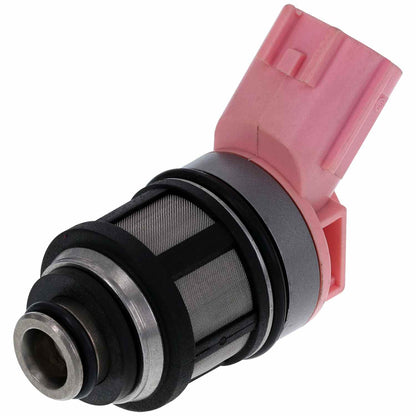 GB Reman Multi Port Fuel Injector 842-18124