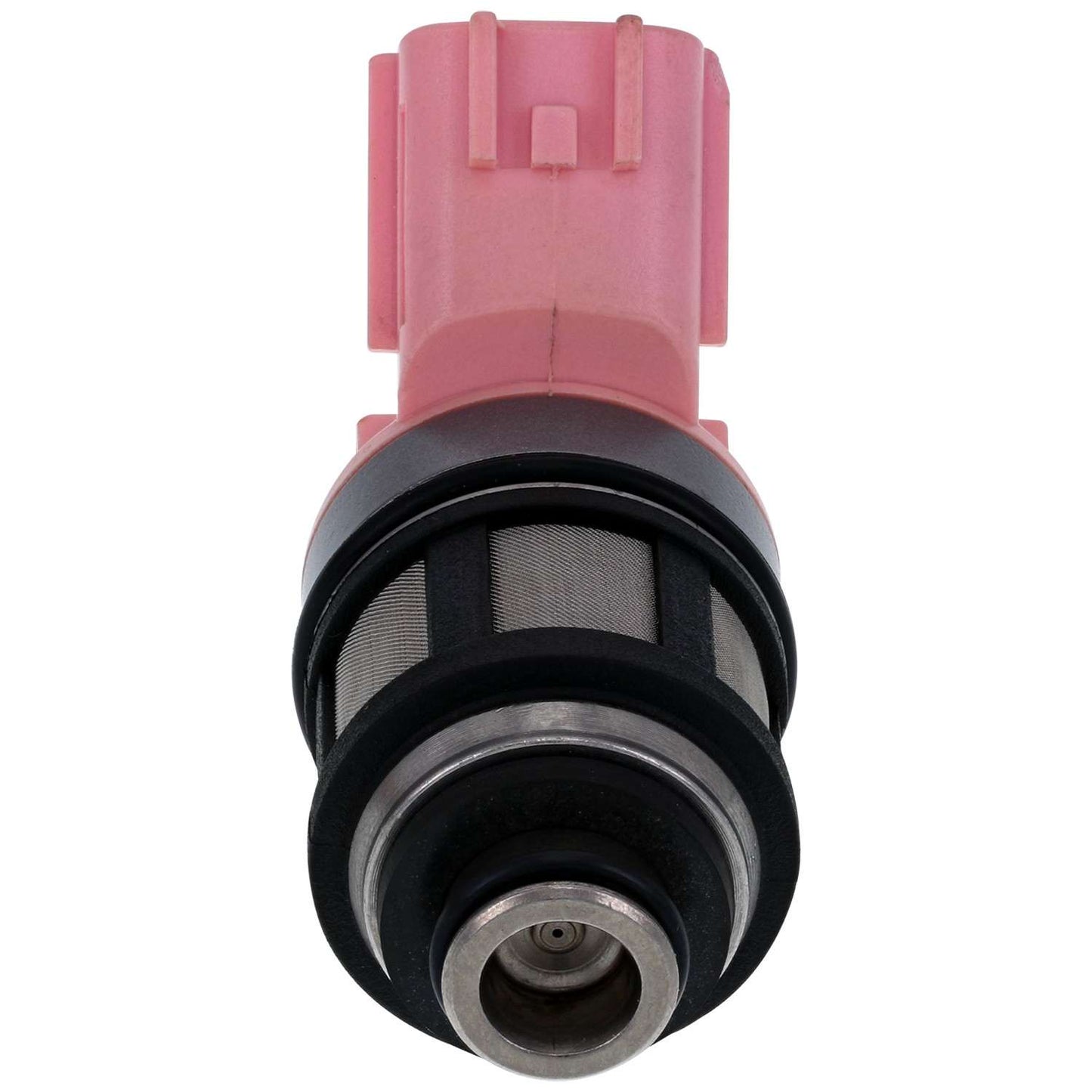 GB Reman Multi Port Fuel Injector 842-18124