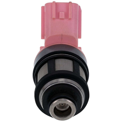 GB Reman Multi Port Fuel Injector 842-18124