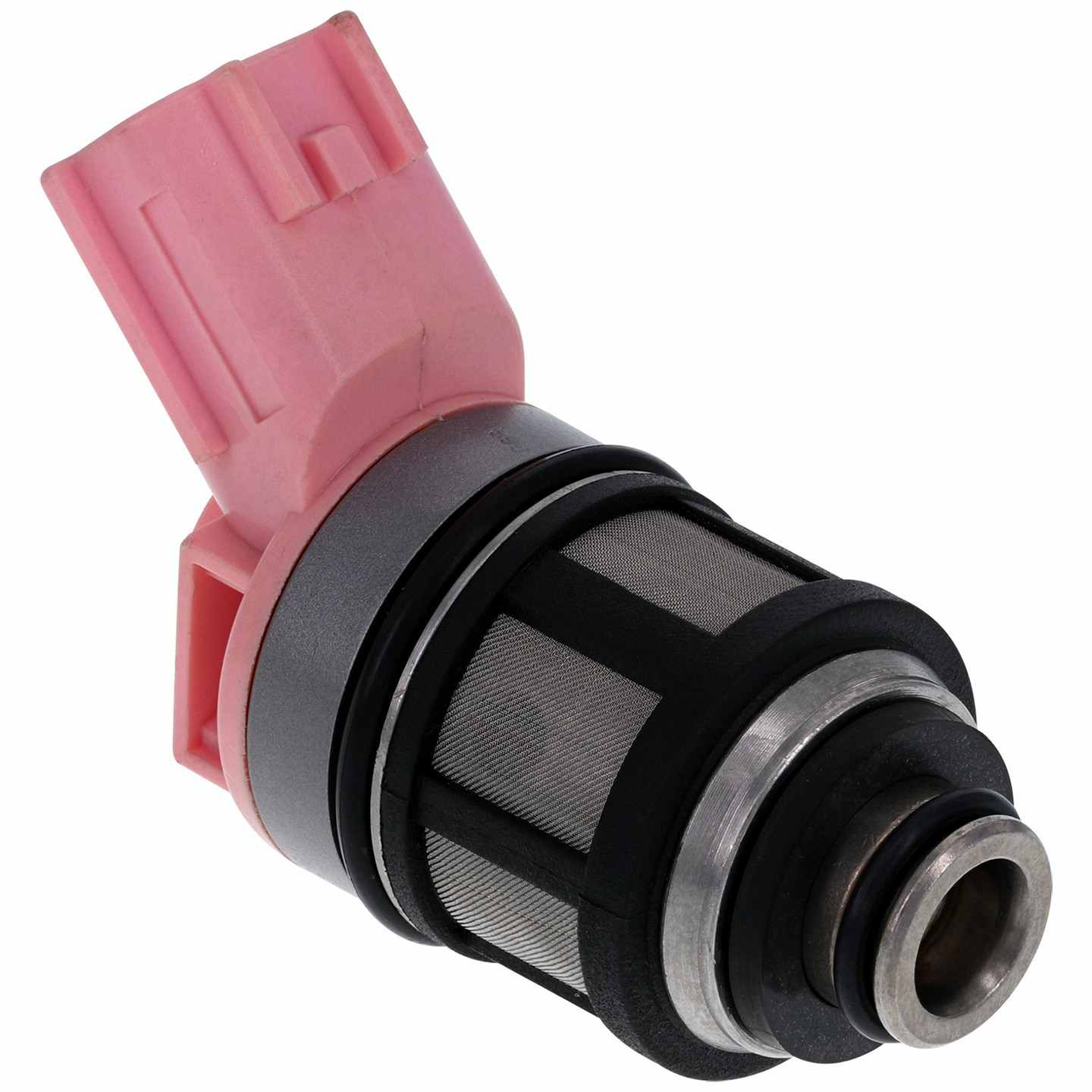 GB Reman Multi Port Fuel Injector 842-18124