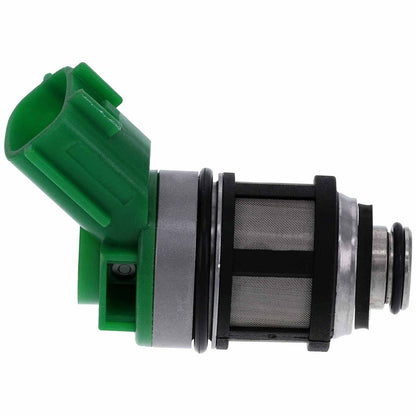 GB Reman Multi Port Fuel Injector 842-18125