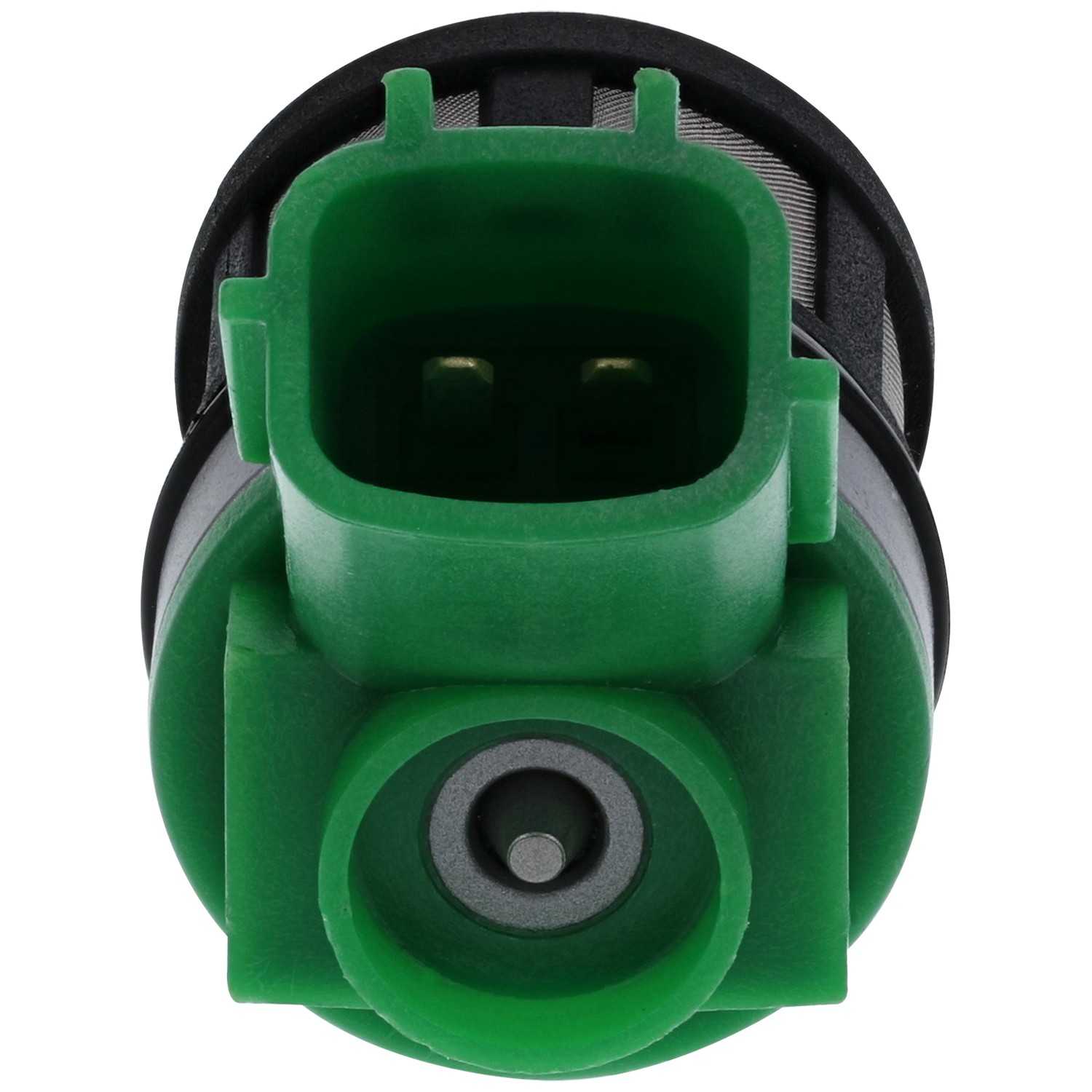 GB Fuel Injector 842-18125