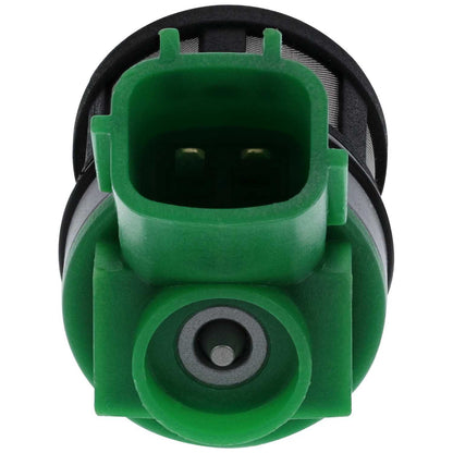 GB Fuel Injector 842-18125