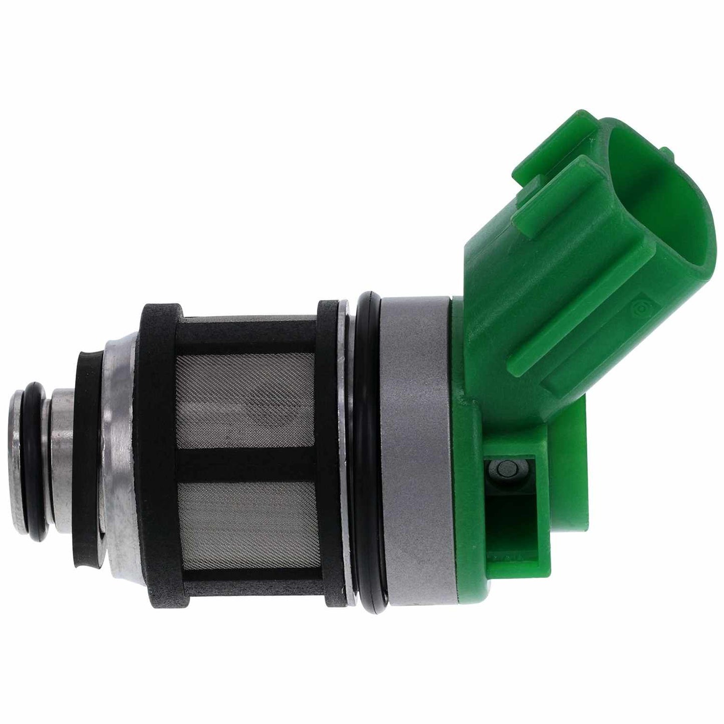 GB Reman Multi Port Fuel Injector 842-18125