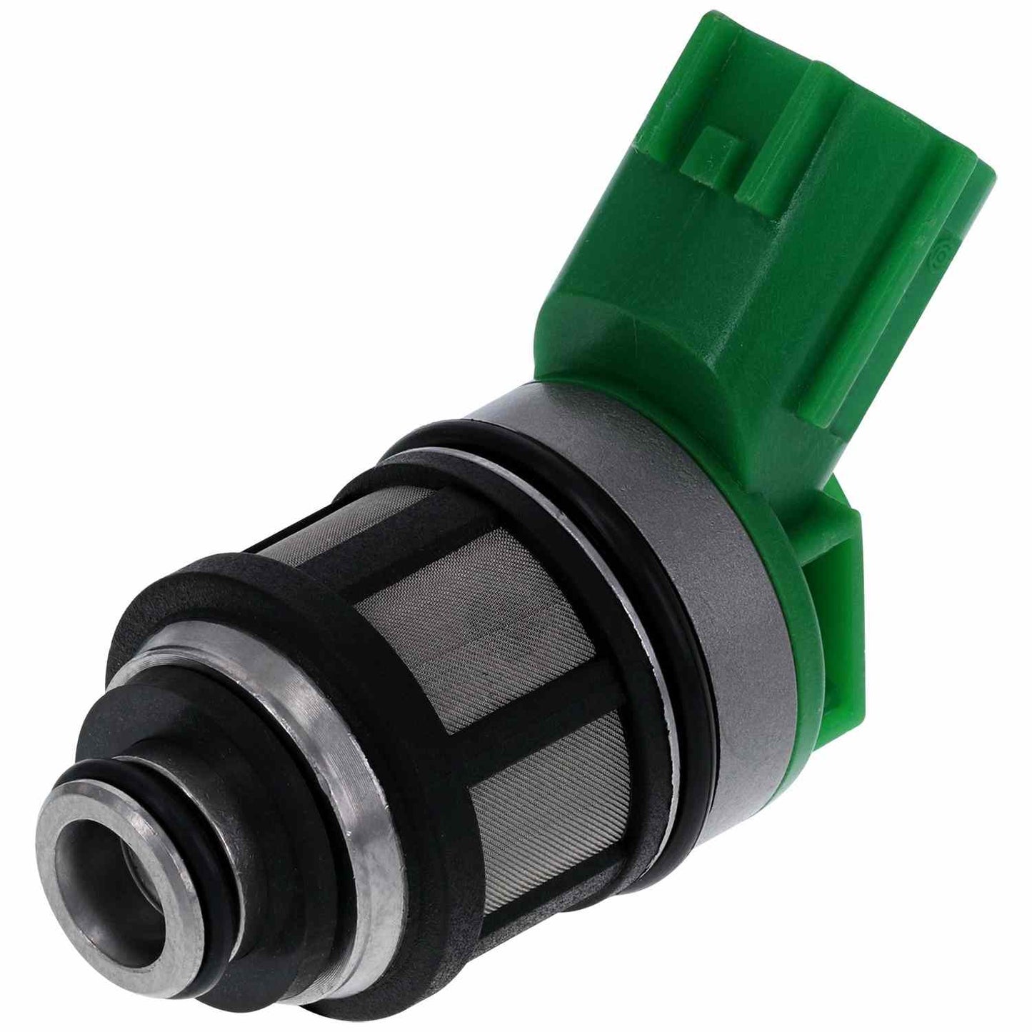 GB Reman Multi Port Fuel Injector 842-18125