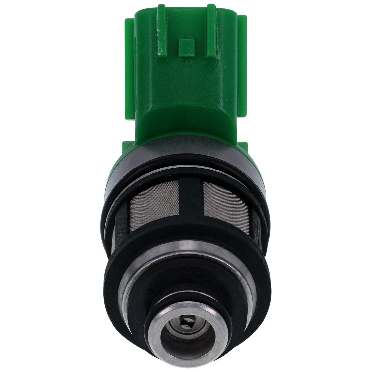 GB Fuel Injector 842-18125