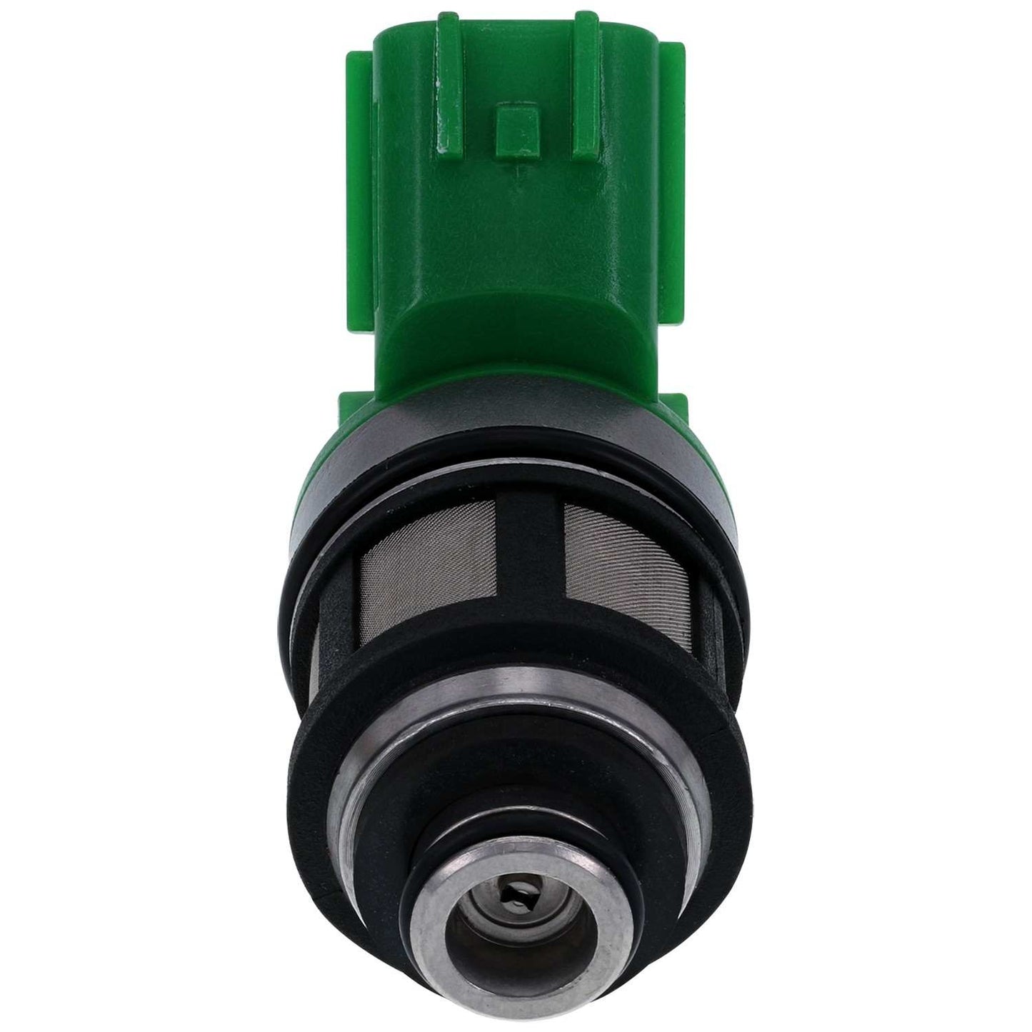 GB Reman Multi Port Fuel Injector 842-18125