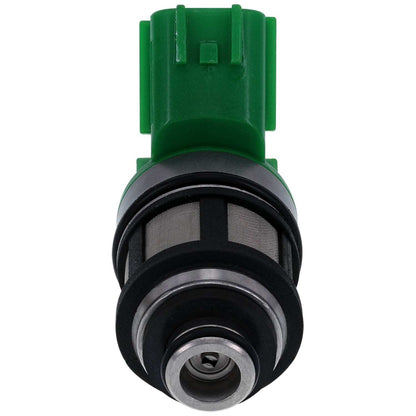 GB Reman Multi Port Fuel Injector 842-18125
