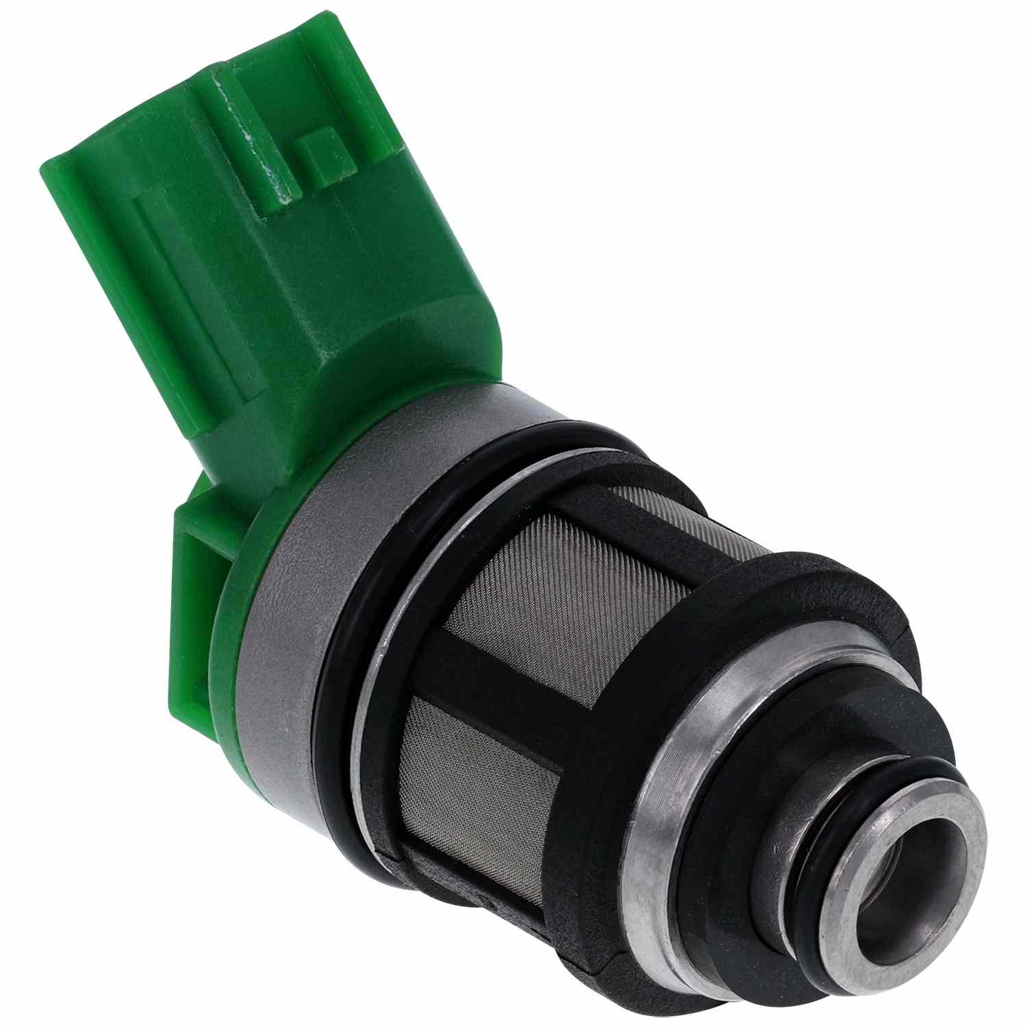 GB Fuel Injector 842-18125