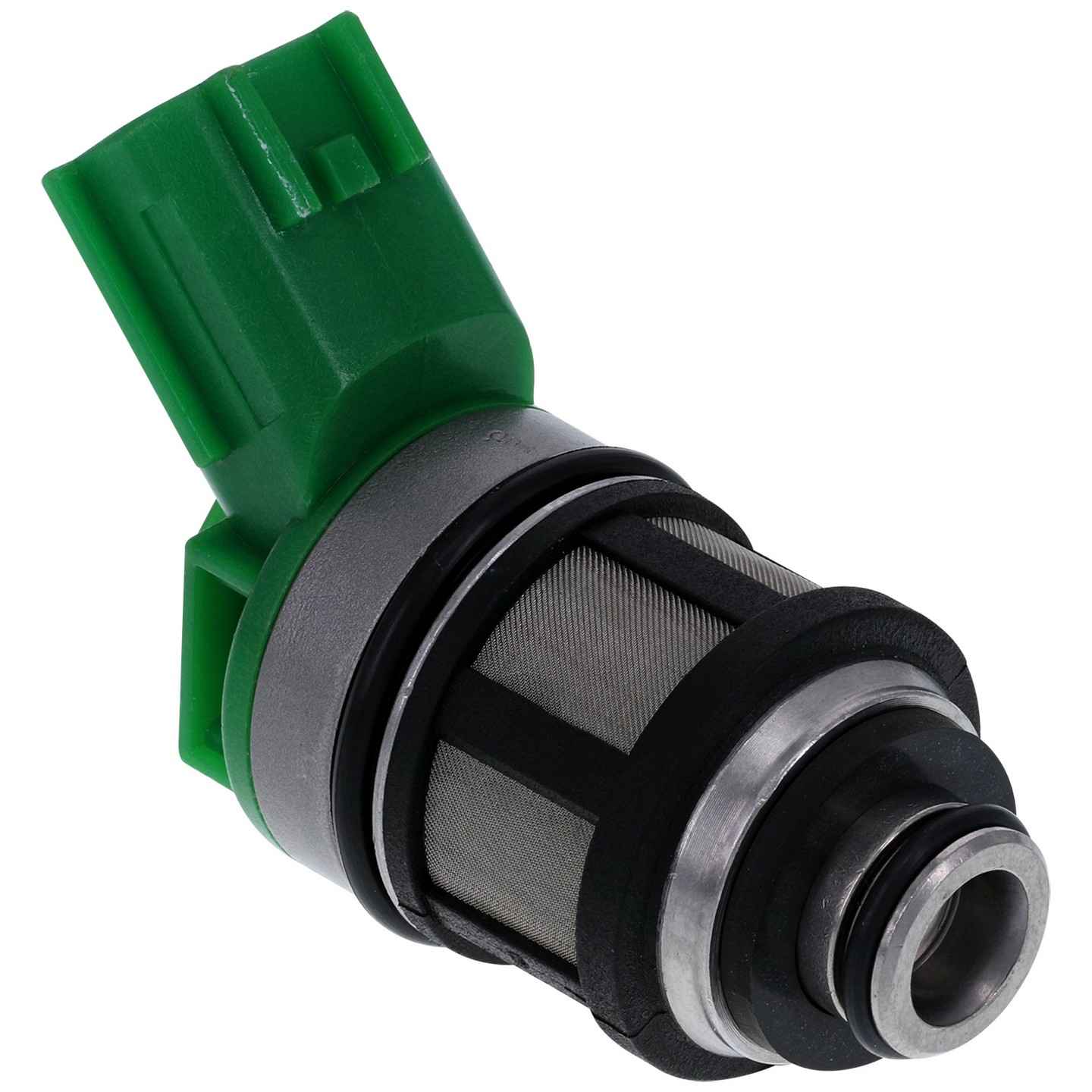 GB Reman Multi Port Fuel Injector 842-18125