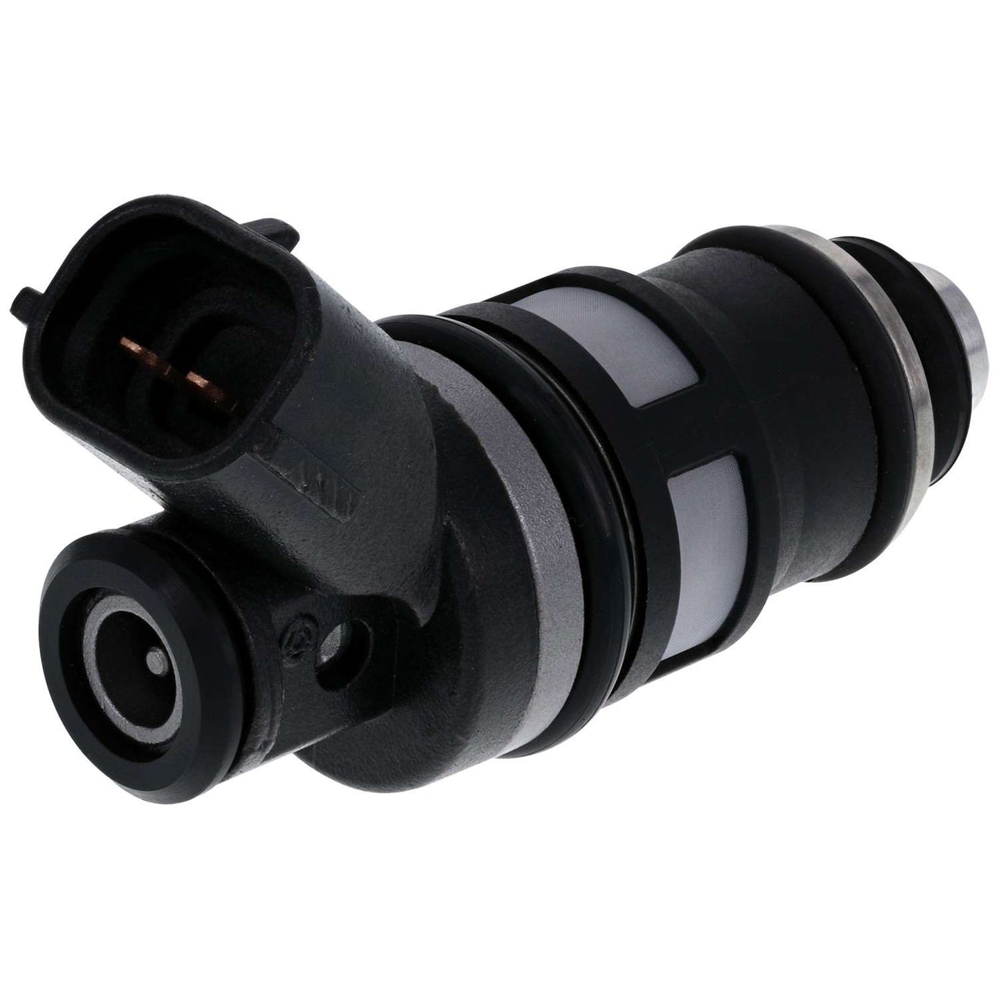 GB Fuel Injector 842-18126