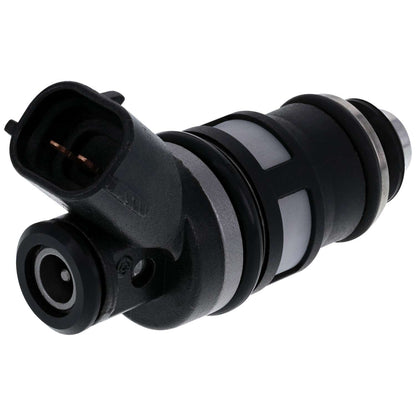 GB Fuel Injector 842-18126