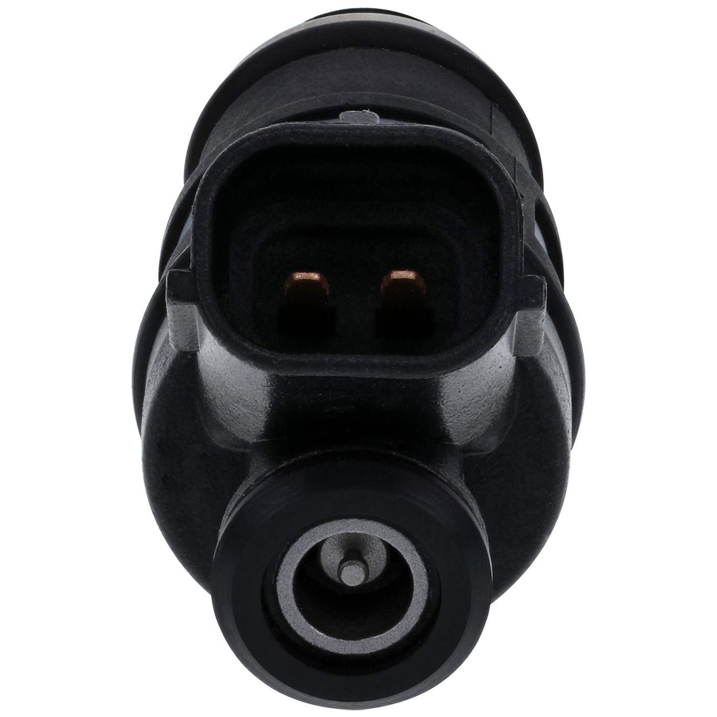 GB Fuel Injector 842-18126