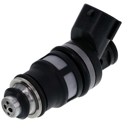 GB Fuel Injector 842-18126