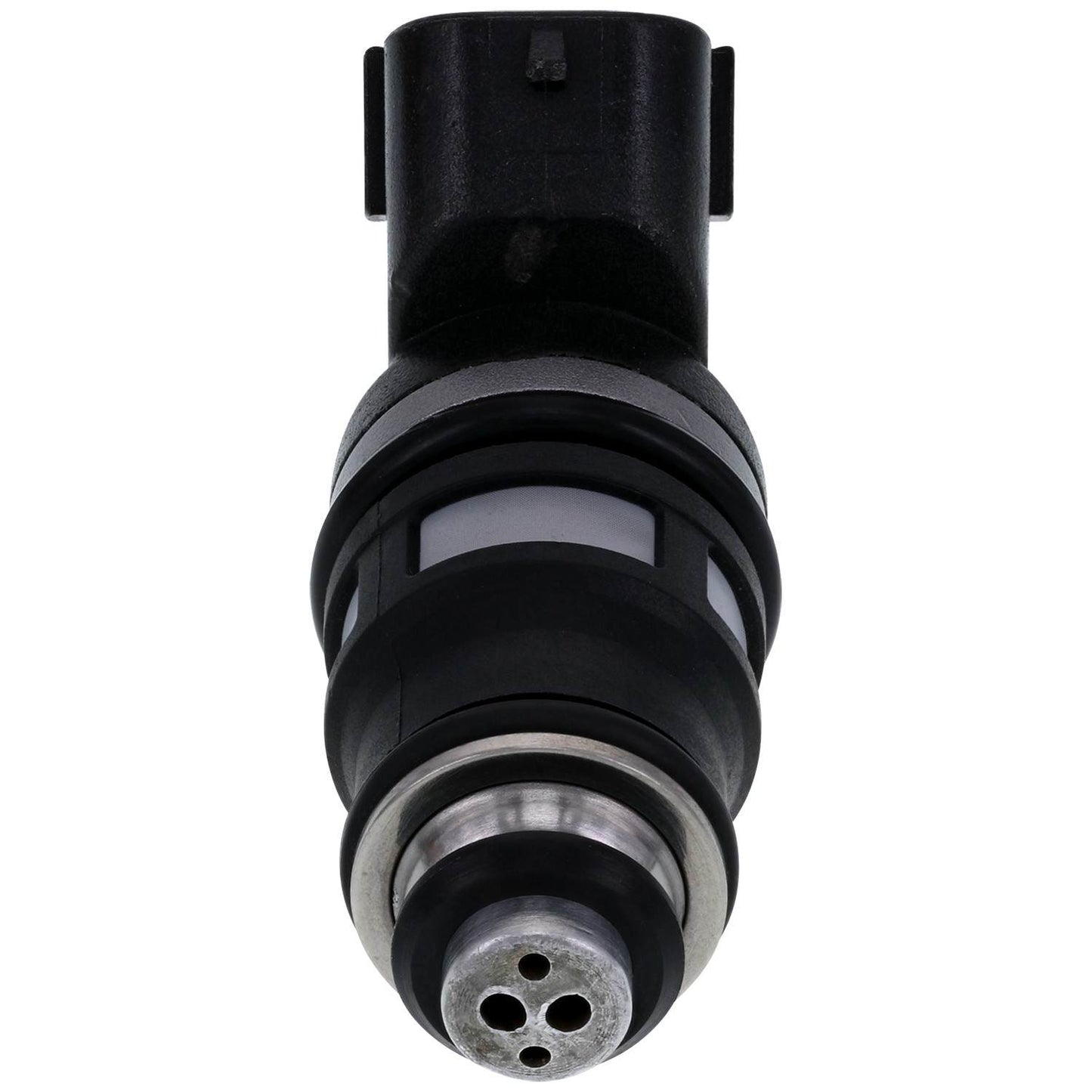 GB Fuel Injector 842-18126