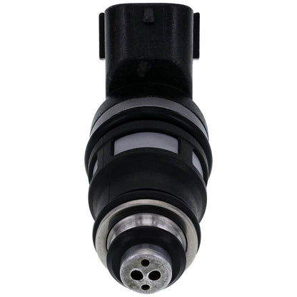 GB Fuel Injector 842-18126