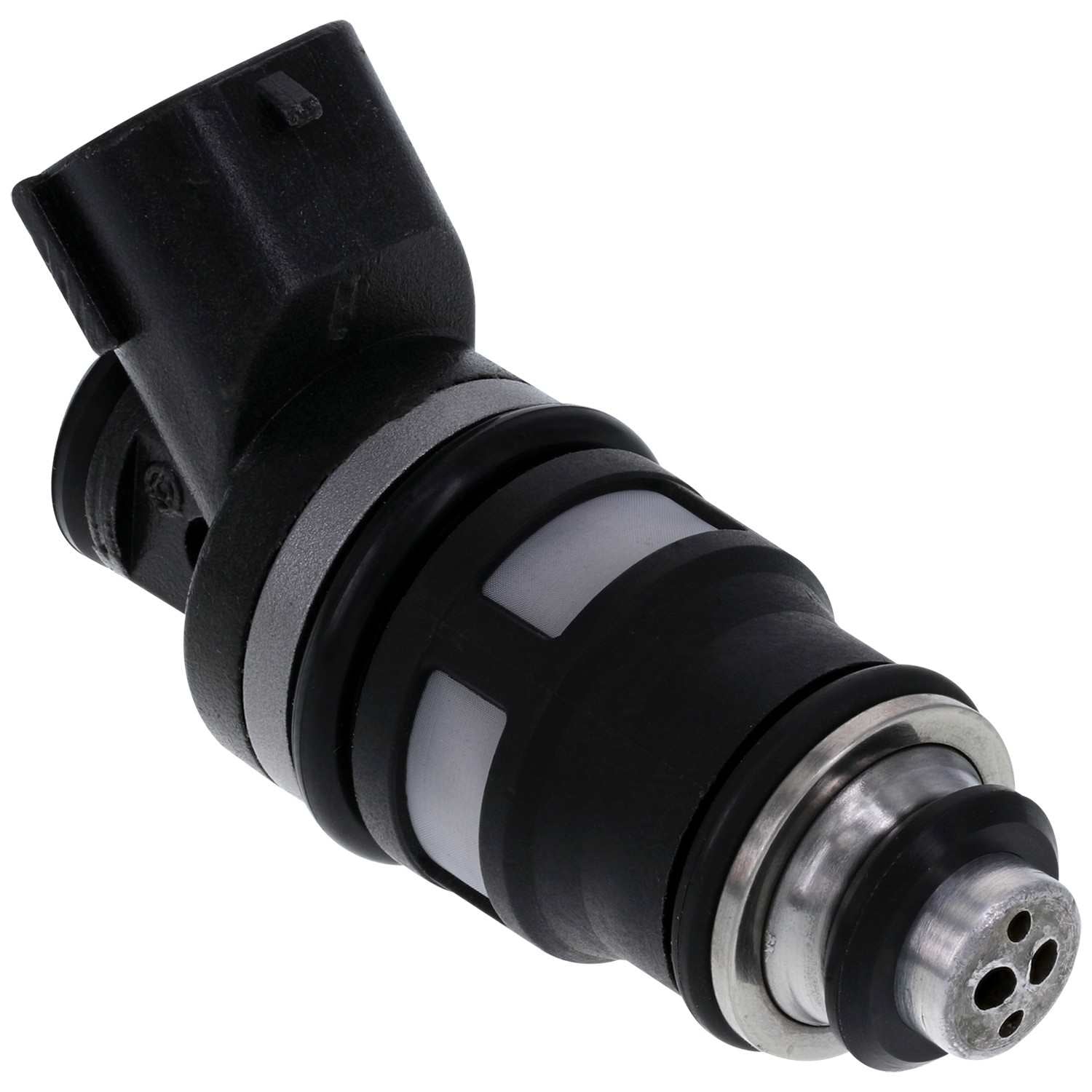 GB Fuel Injector 842-18126