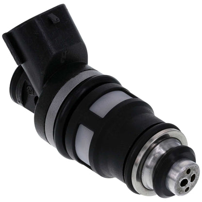 GB Fuel Injector 842-18126