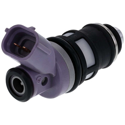 GB Reman Multi Port Fuel Injector 842-18127