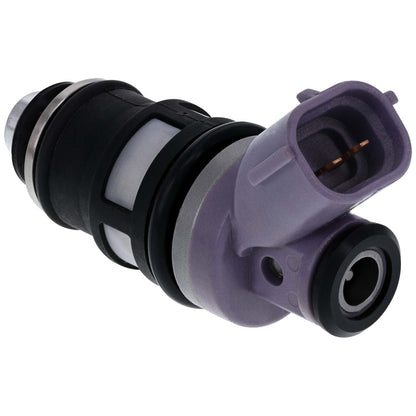 GB Reman Multi Port Fuel Injector 842-18127