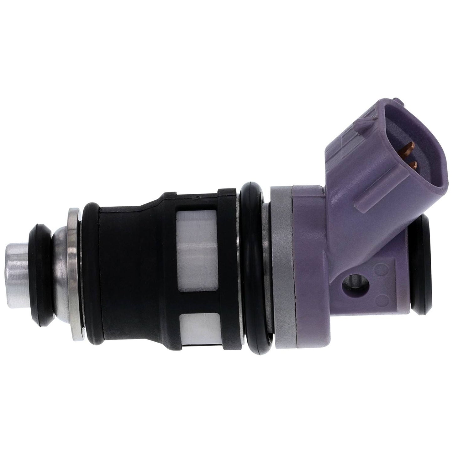 GB Reman Multi Port Fuel Injector 842-18127