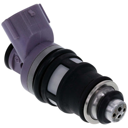 GB Reman Multi Port Fuel Injector 842-18127
