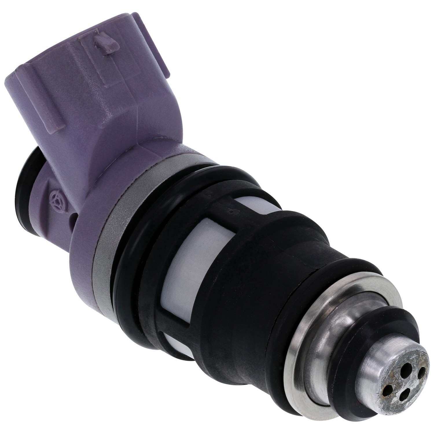 GB Reman Multi Port Fuel Injector 842-18127