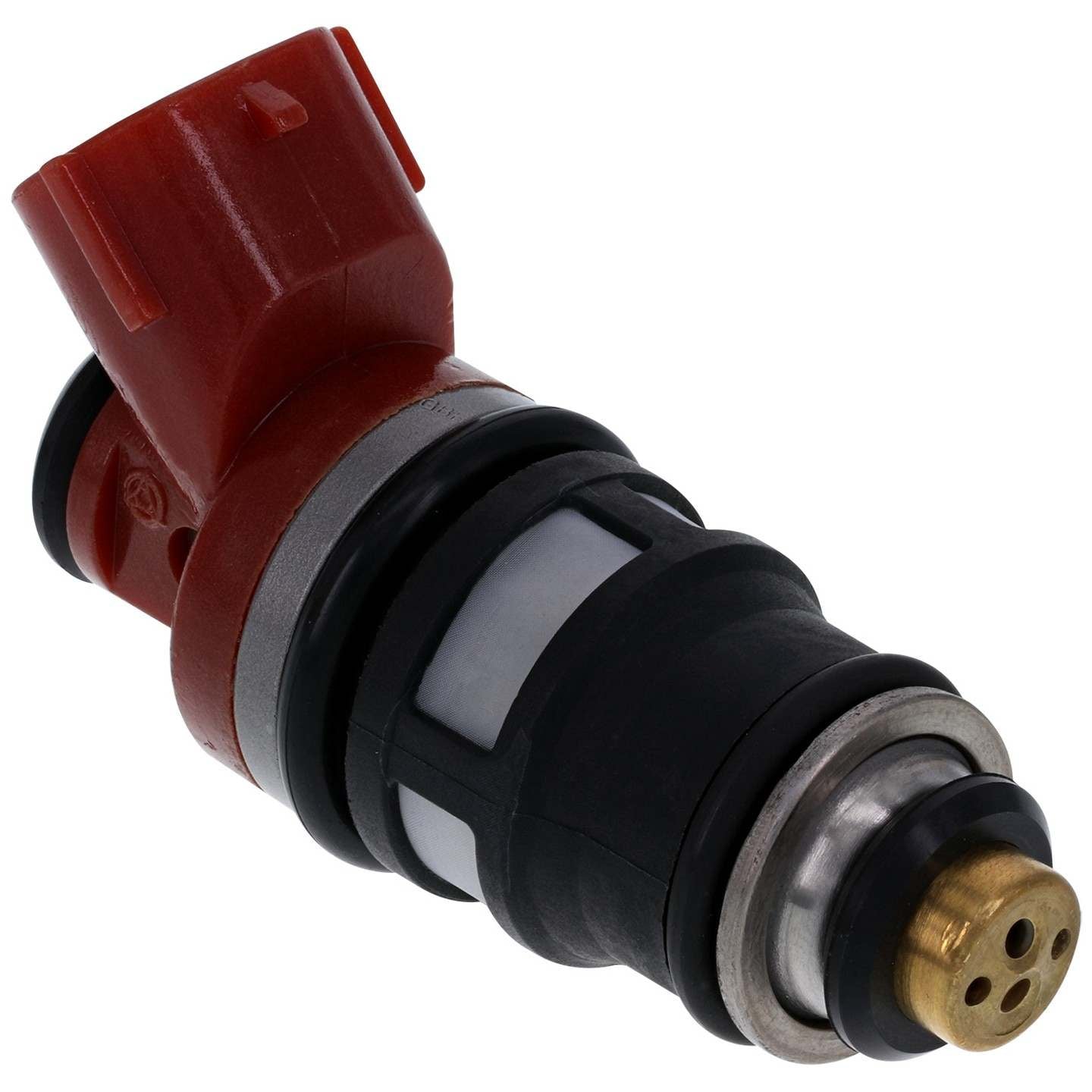 GB Reman Multi Port Fuel Injector 842-18128