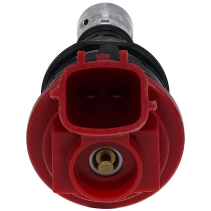 GB Reman Multi Port Fuel Injector 842-18129