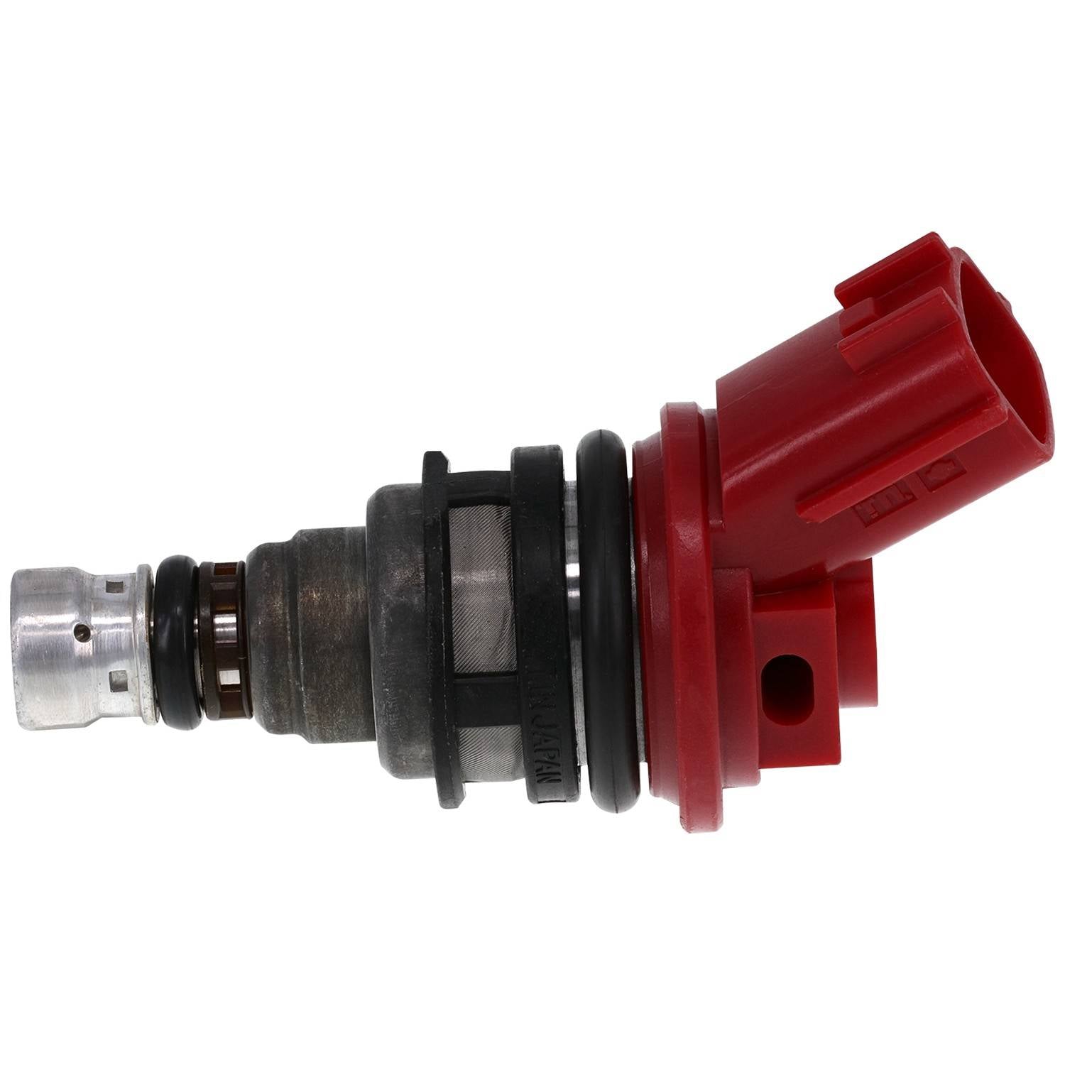 GB Reman Multi Port Fuel Injector 842-18129