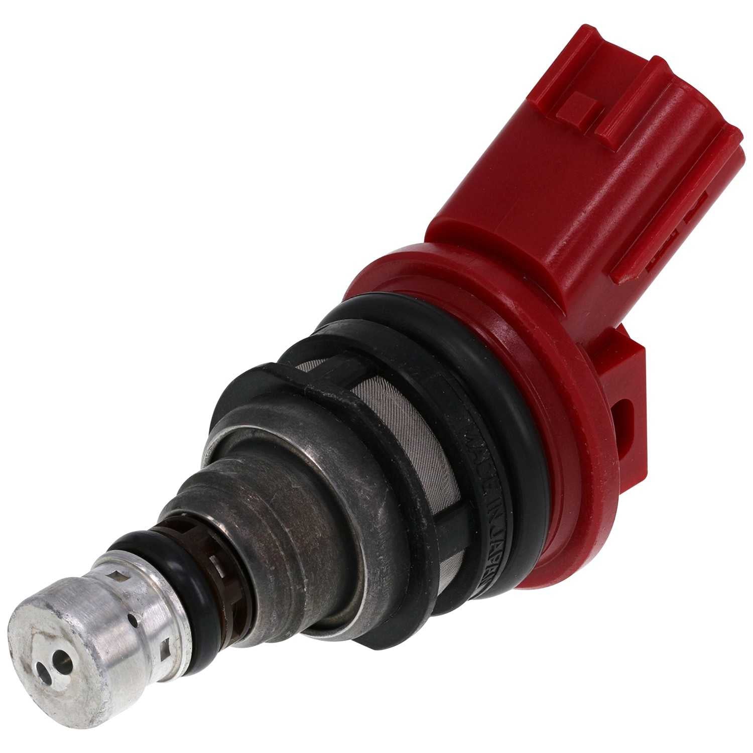 GB Reman Multi Port Fuel Injector 842-18129