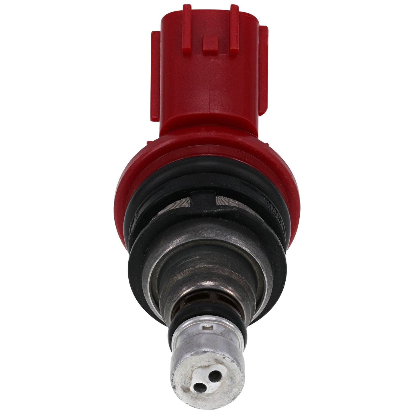 GB Reman Multi Port Fuel Injector 842-18129