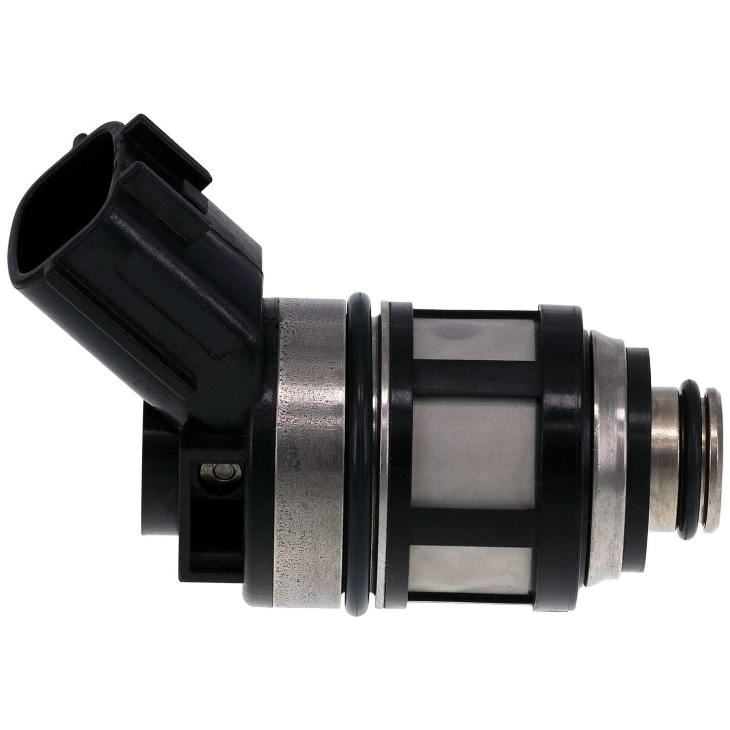 GB Reman Multi Port Fuel Injector 842-18130