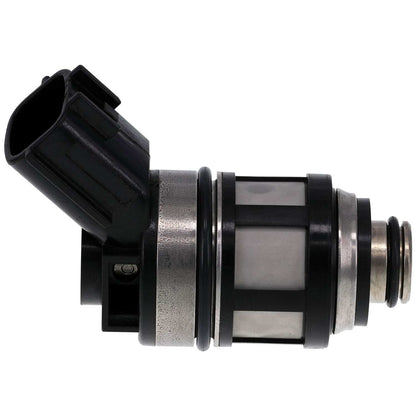 GB Reman Multi Port Fuel Injector 842-18130
