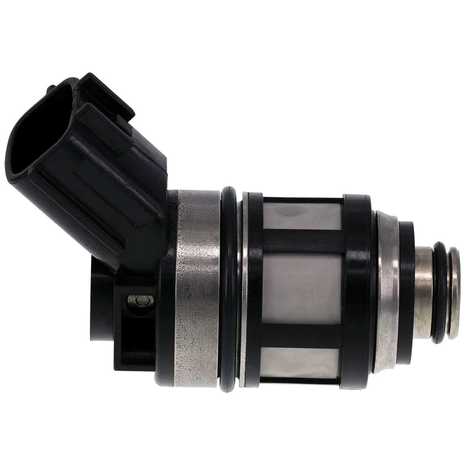 GB Reman Multi Port Fuel Injector 842-18130